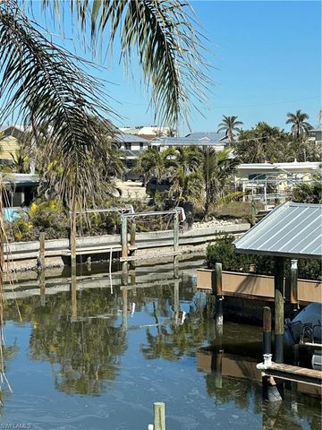 6151 Estero BLVD # 3, Fort Myers Beach, FL 33931