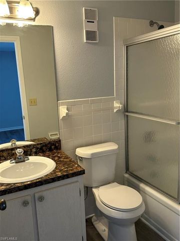 6151 Estero BLVD # 3, Fort Myers Beach, FL 33931