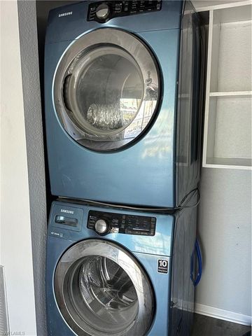 6151 Estero BLVD # 3, Fort Myers Beach, FL 33931