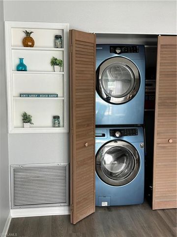 6151 Estero BLVD # 3, Fort Myers Beach, FL 33931