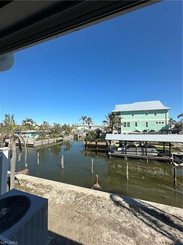 6151 Estero BLVD # 3, Fort Myers Beach, FL 33931