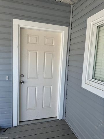 6151 Estero BLVD # 3, Fort Myers Beach, FL 33931