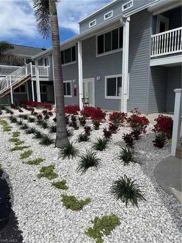 6151 Estero BLVD # 3, Fort Myers Beach, FL 33931