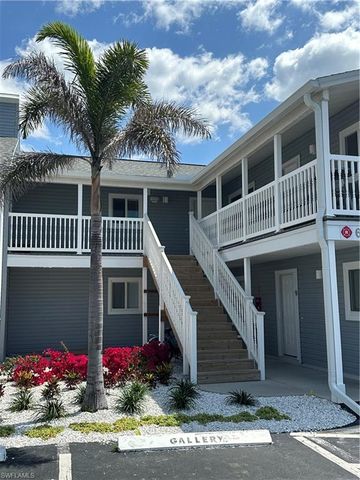 6151 Estero BLVD # 3, Fort Myers Beach, FL 33931