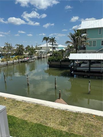 6151 Estero BLVD # 3, Fort Myers Beach, FL 33931