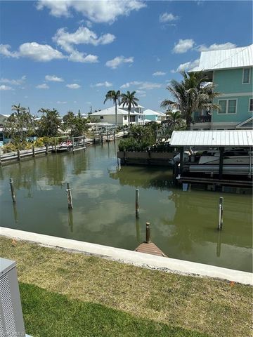 6151 Estero BLVD # 3, Fort Myers Beach, FL 33931