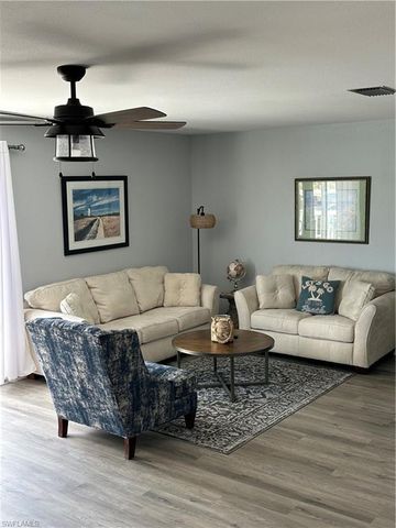 6151 Estero BLVD # 3, Fort Myers Beach, FL 33931