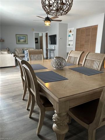 6151 Estero BLVD # 3, Fort Myers Beach, FL 33931