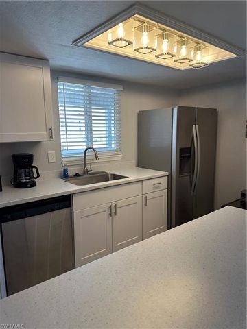 6151 Estero BLVD # 3, Fort Myers Beach, FL 33931