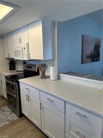 6151 Estero BLVD # 3, Fort Myers Beach, FL 33931