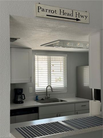 6151 Estero BLVD # 3, Fort Myers Beach, FL 33931