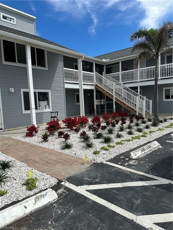 6151 Estero BLVD 3, FORT MYERS BEACH, FL 33931 — photo 2