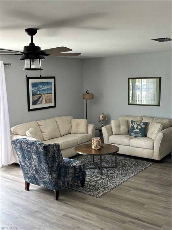 6151 Estero BLVD 3, FORT MYERS BEACH, FL 33931 — photo 3