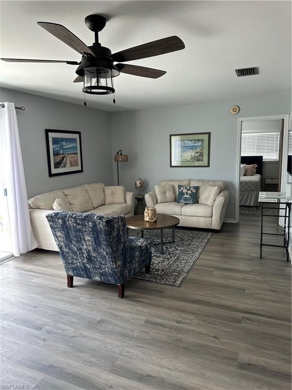 6151 Estero BLVD 3, FORT MYERS BEACH, FL 33931 — photo 4