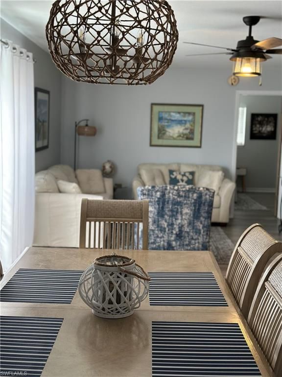 6151 Estero BLVD 3, FORT MYERS BEACH, FL 33931 — photo 5