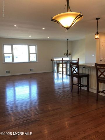 5 Oliver Drive, Neptune City, NJ 07753