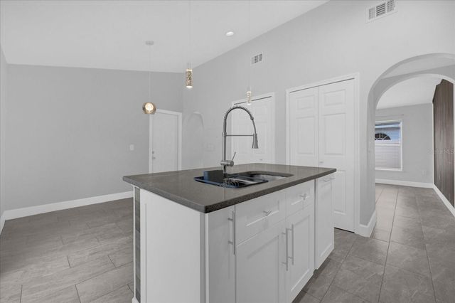 11524 PURPLE LILAC CIRCLE, Orlando, FL 32837