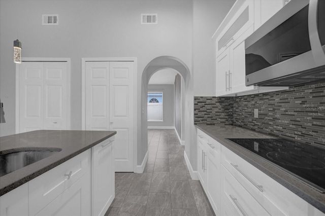 11524 PURPLE LILAC CIRCLE, Orlando, FL 32837