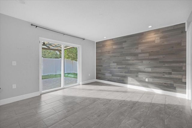 11524 PURPLE LILAC CIRCLE, Orlando, FL 32837