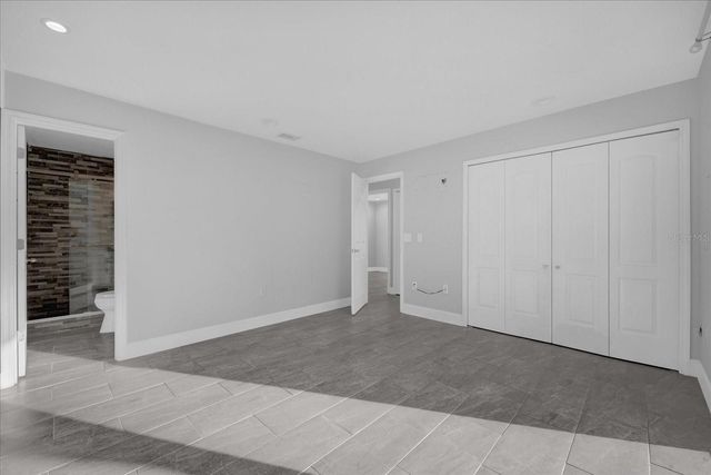 11524 PURPLE LILAC CIRCLE, Orlando, FL 32837