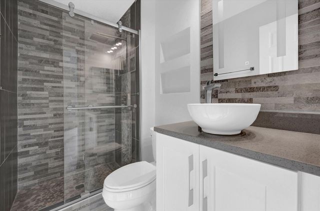 11524 PURPLE LILAC CIRCLE, Orlando, FL 32837