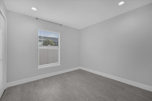 11524 PURPLE LILAC CIRCLE, Orlando, FL 32837