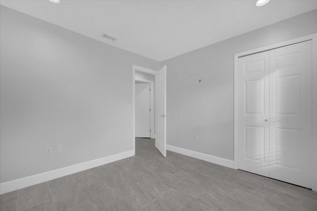 11524 PURPLE LILAC CIRCLE, Orlando, FL 32837