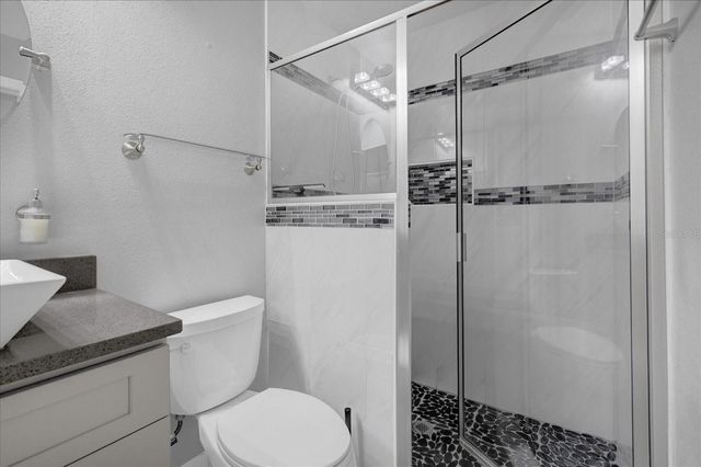 11524 PURPLE LILAC CIRCLE, Orlando, FL 32837