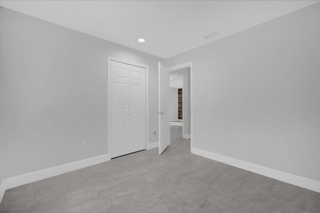 11524 PURPLE LILAC CIRCLE, Orlando, FL 32837