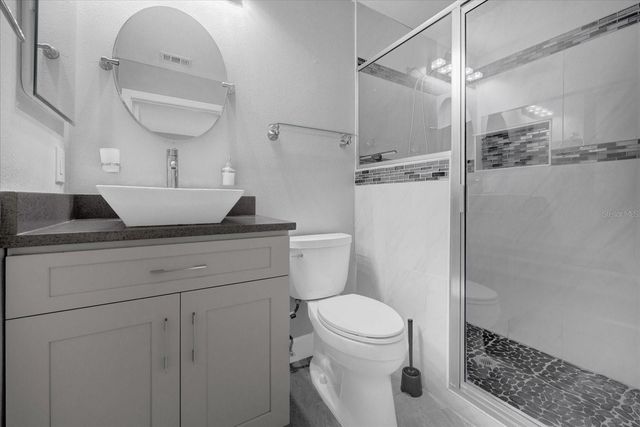 11524 PURPLE LILAC CIRCLE, Orlando, FL 32837