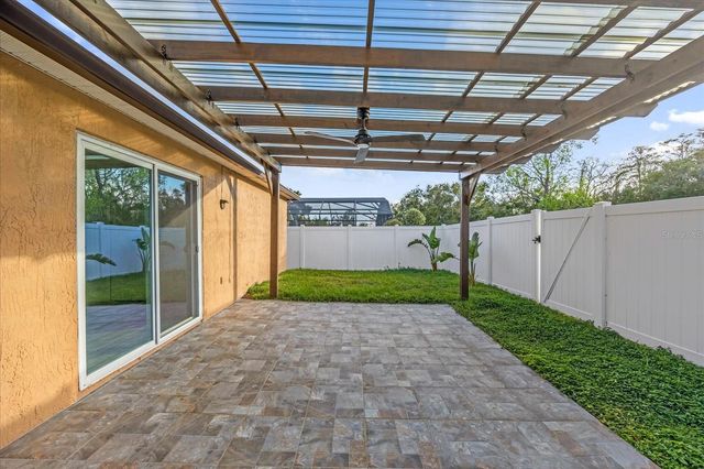 11524 PURPLE LILAC CIRCLE, Orlando, FL 32837