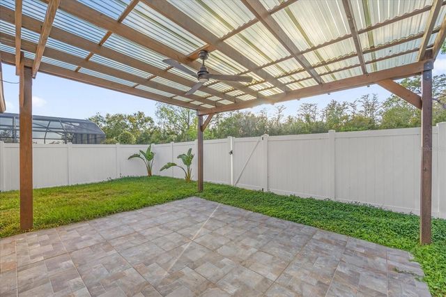 11524 PURPLE LILAC CIRCLE, Orlando, FL 32837