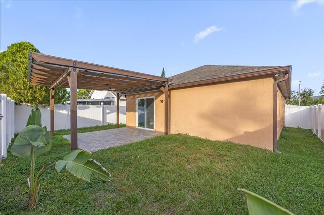 11524 PURPLE LILAC CIRCLE, Orlando, FL 32837