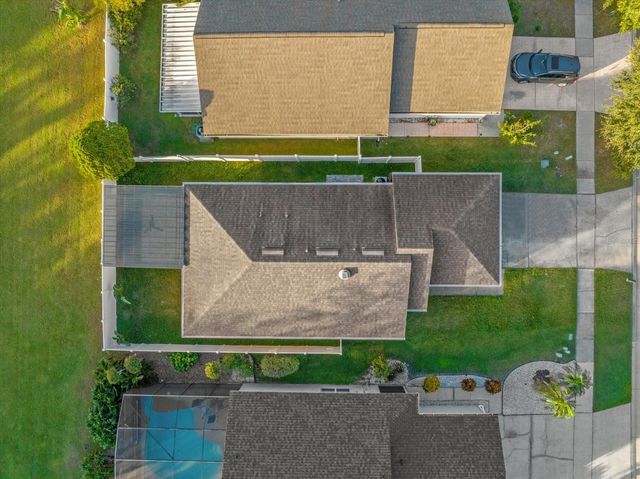 11524 PURPLE LILAC CIRCLE, Orlando, FL 32837