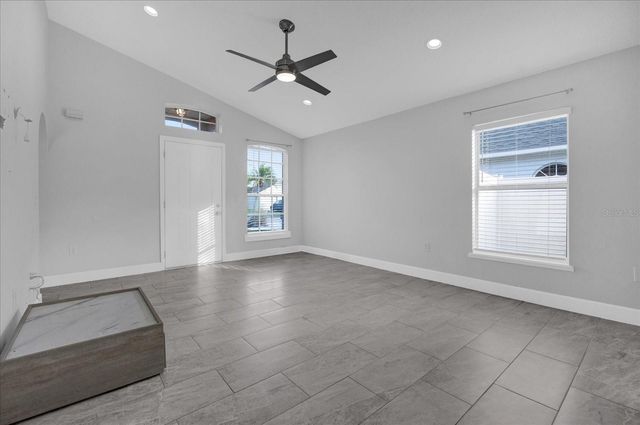 11524 PURPLE LILAC CIRCLE, Orlando, FL 32837