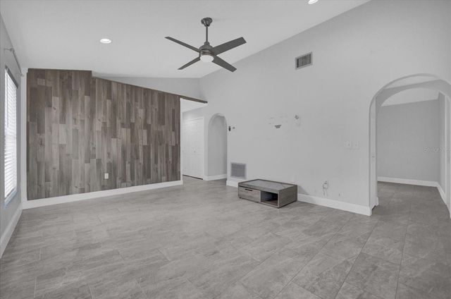 11524 PURPLE LILAC CIRCLE, Orlando, FL 32837