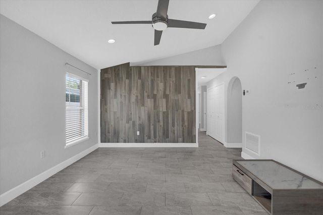 11524 PURPLE LILAC CIRCLE, Orlando, FL 32837