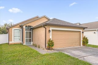 11524 PURPLE LILAC CIRCLE, Orlando, FL 32837