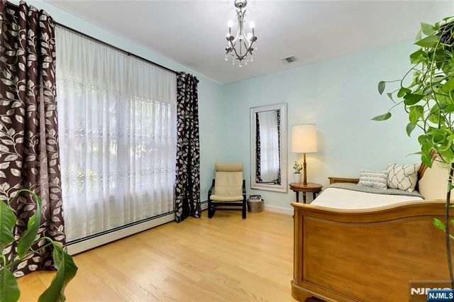 12-65 Burbank Street, Fair Lawn, NJ 07410