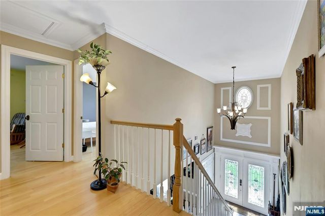 12-65 Burbank Street, Fair Lawn, NJ 07410