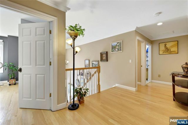 12-65 Burbank Street, Fair Lawn, NJ 07410