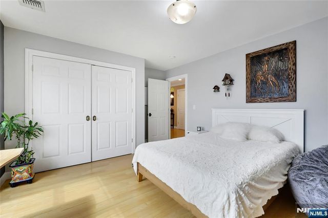 12-65 Burbank Street, Fair Lawn, NJ 07410