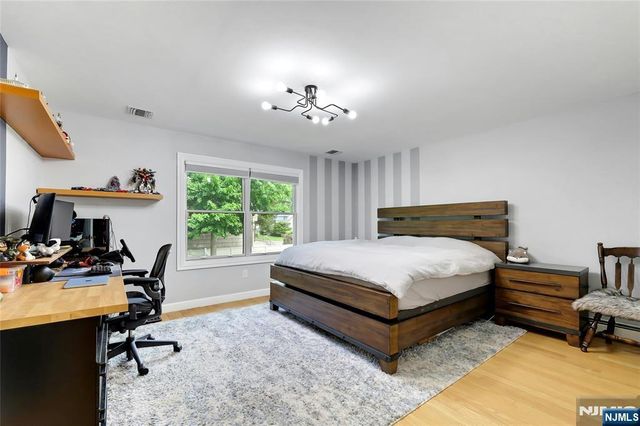 12-65 Burbank Street, Fair Lawn, NJ 07410