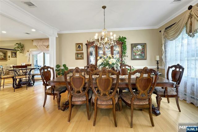 12-65 Burbank Street, Fair Lawn, NJ 07410