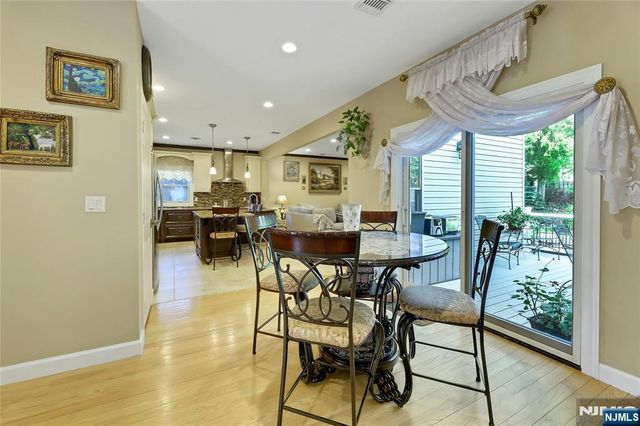 12-65 Burbank Street, Fair Lawn, NJ 07410