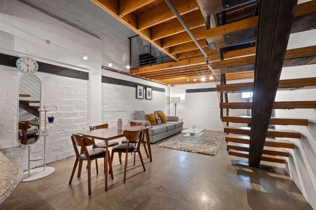 2001 Gold Avenue SE 3, Albuquerque, NM 87106