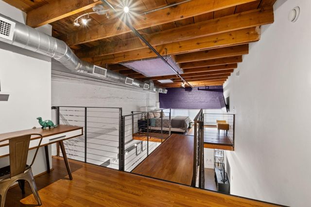 2001 Gold Avenue SE 3, Albuquerque, NM 87106