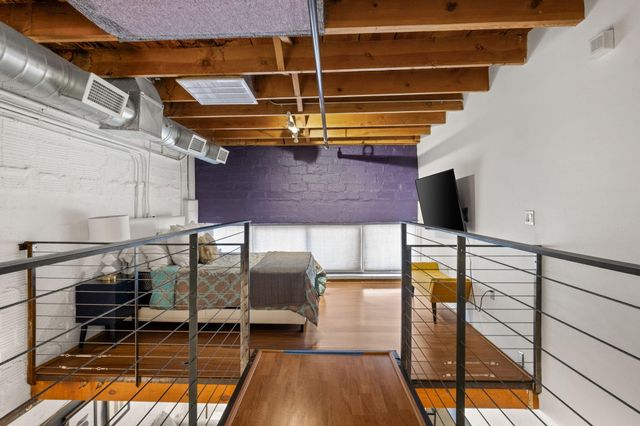 2001 Gold Avenue SE 3, Albuquerque, NM 87106