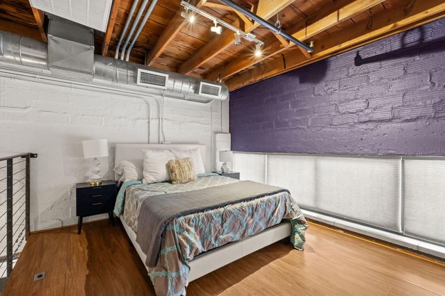 2001 Gold Avenue SE 3, Albuquerque, NM 87106