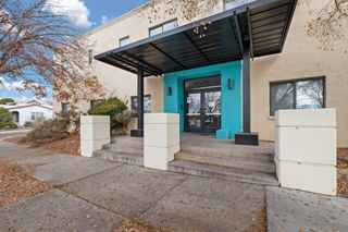 2001 Gold Avenue SE 3, Albuquerque, NM 87106